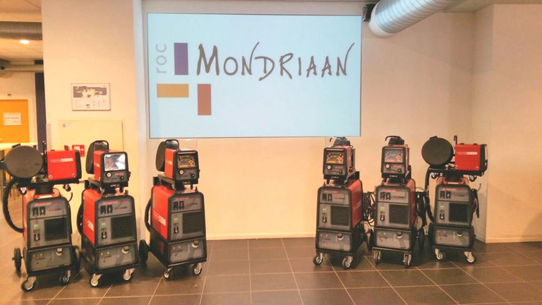 mondrian.jpg