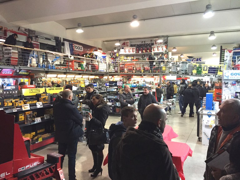 open house rome.jpg