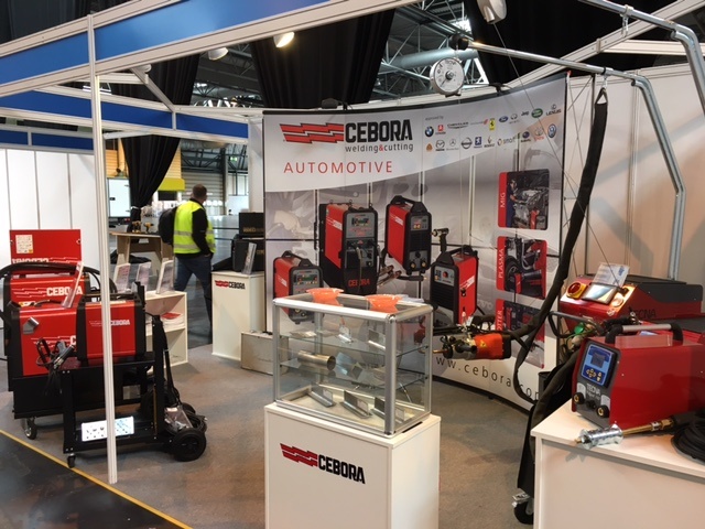 AUTOMEKANICA 2017 2.jpg