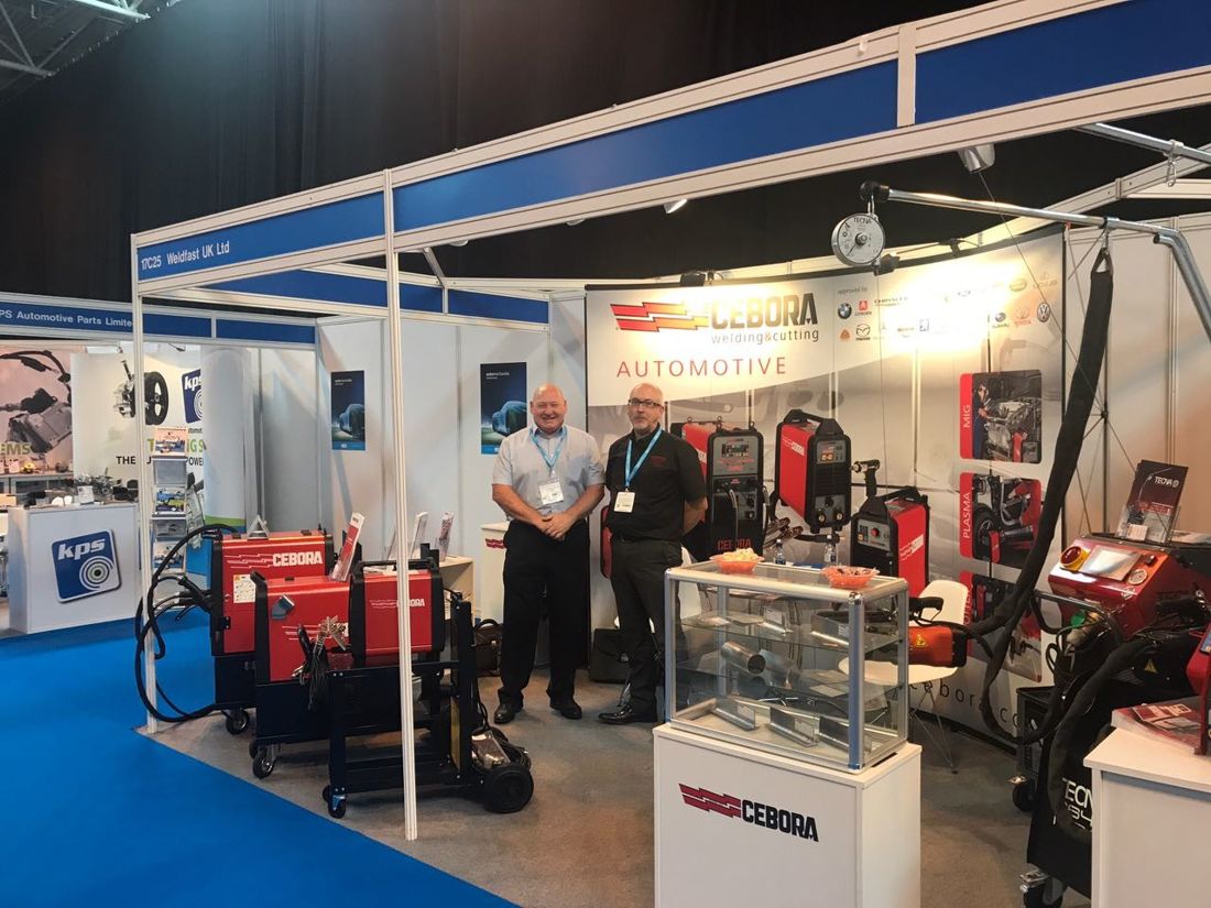 AUTOMEKANICA 2017 3.jpg