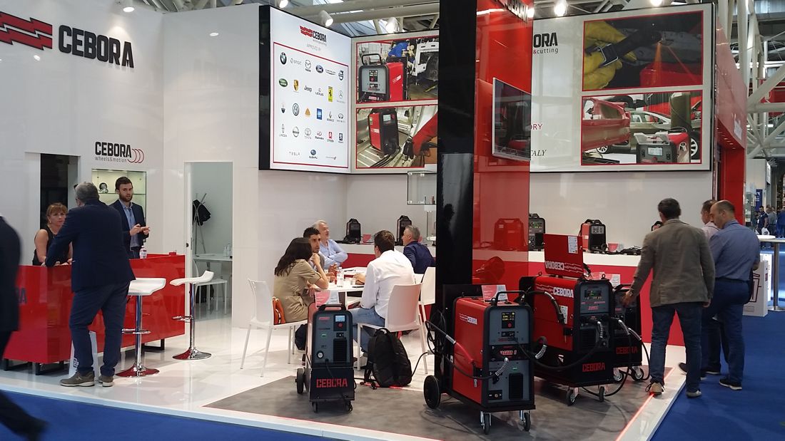 autopromotec 2017 1.jpg