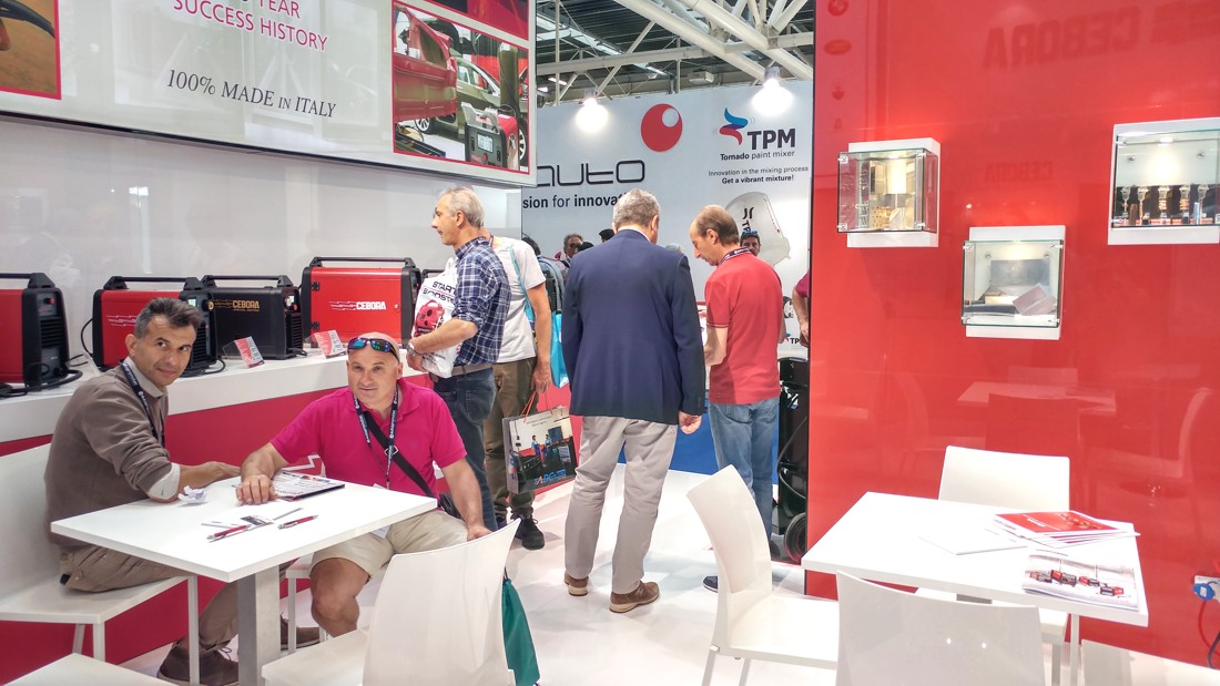 autopromotec 2017 2.jpg