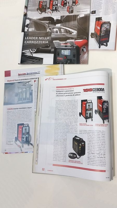 autopromotec 2017 3.jpg