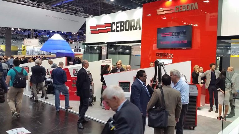 cebora 4.0 1.jpg