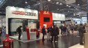 Cebora 4.0 a Schweissen & Schneiden Cebora 4.0 a Schweissen & Schneiden