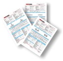 Cebora offre il pacchetto WPS (EN 1090) Cebora offre il pacchetto WPS (EN 1090)