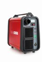Il nuovo plasma inverter da 130A Il nuovo plasma inverter da 130A