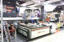 La primavera industriale di Kielce: un grande successo per Stigal e Cebora La primavera industriale di Kielce: un grande successo per Stigal e Cebora
