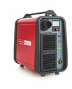 Nuovo plasma inverter da 130A Nuovo plasma inverter da 130A