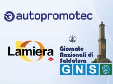 Tre importanti eventi italiani per Cebora nel maggio 2017