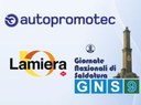 Tre importanti eventi italiani per Cebora nel maggio 2017 Tre importanti eventi italiani per Cebora nel maggio 2017