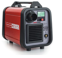 Il nuovo plasma inverter da 70A Il nuovo plasma inverter da 70A