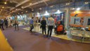 MetalMadrid 2018 MetalMadrid 2018