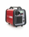 Nuovo plasma inverter da 70A Nuovo plasma inverter da 70A