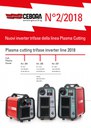 Seconda Newsletter Seconda Newsletter