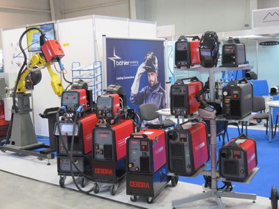 MachTech 2019