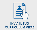 LAVORA CON NOI