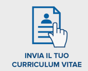 LAVORA CON NOI