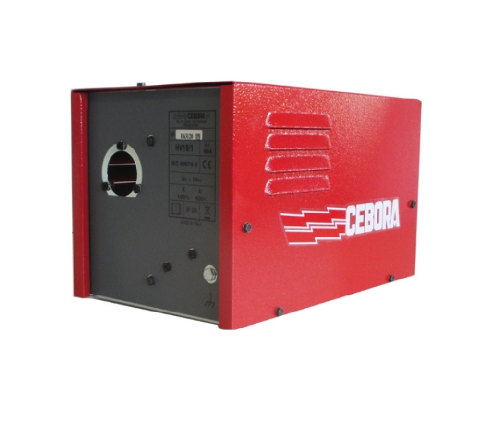 Bloccasterzo Febi Bilstein 101017 Febi Plus Per Audi Seat