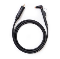 Torcia CEBORA CP 45C MAR