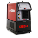 KINGSTAR 400 TS ROBOT