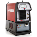 KINGSTAR 520 TS ROBOT