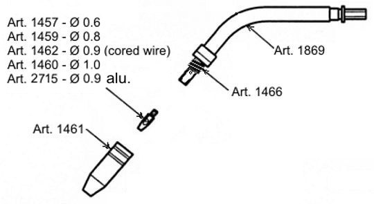 1635-cons.jpg