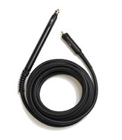 Tocha CEBORA CP 71C DAR