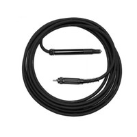 Горелка CEBORA CP 162C DAR