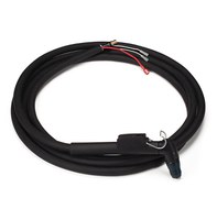 Горелка CEBORA CP 41C