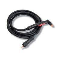 Горелка CEBORA CP 70C MAR