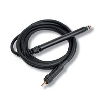 Горелка CEBORA CP 70C DAR