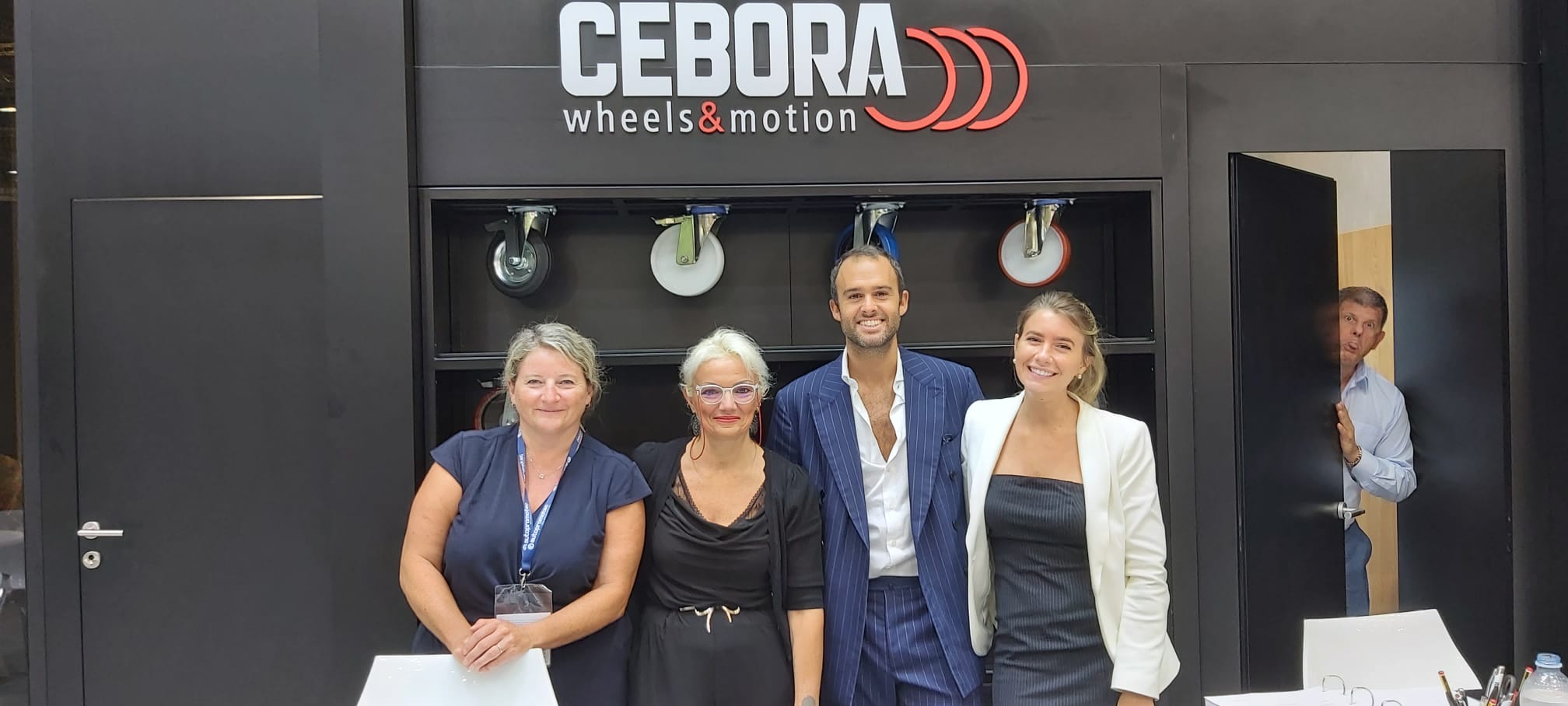 WhatsApp Image 2023-09-14 at 14.36.10 (1).jpeg